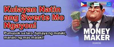 Fast Payouts, Easy Login