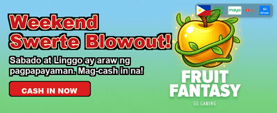 Join ahh77 for Big Wins!