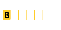 BGA Gaming logo