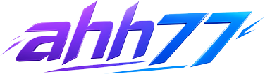 ahh77 Logo